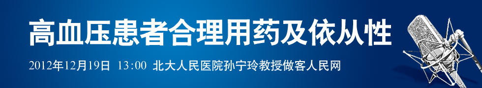 �����LՄ?l��)�ֱ���}�D-�{(l��n)