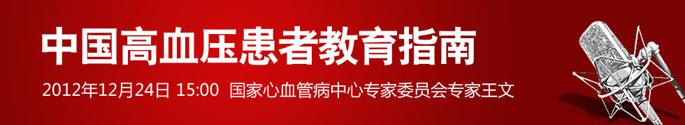 �����LՄ?l��)�ֱ���}�D-�t