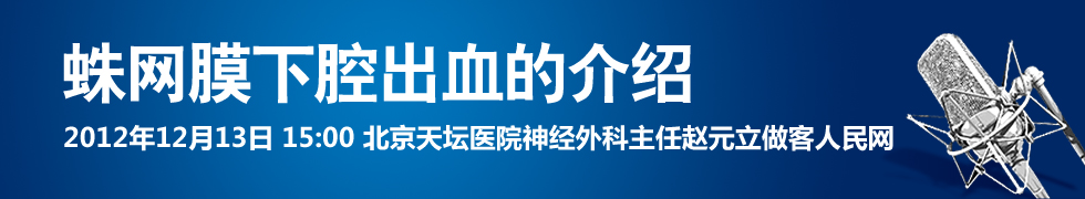 �����LՄ?l��)�ֱ���}�D-�{(l��n)