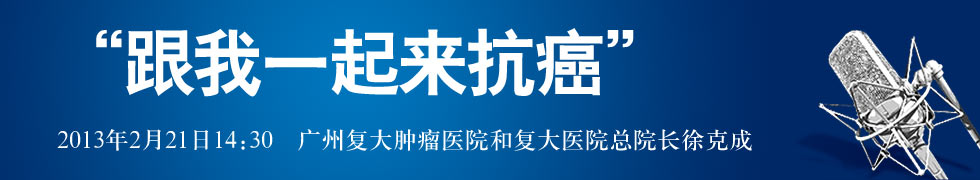 �����LՄ�ֱ���}�D-�{(l��n)