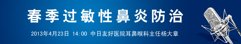 �����LՄ?l��)�ֱ���}�D-�{(l��n)