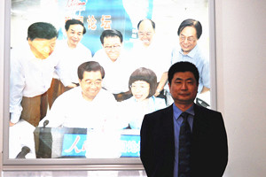 �����Ѻ��t(y��)Ժ���Ǻ������Η����