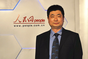 �����Ѻ��t(y��)Ժ���Ǻ������Η����