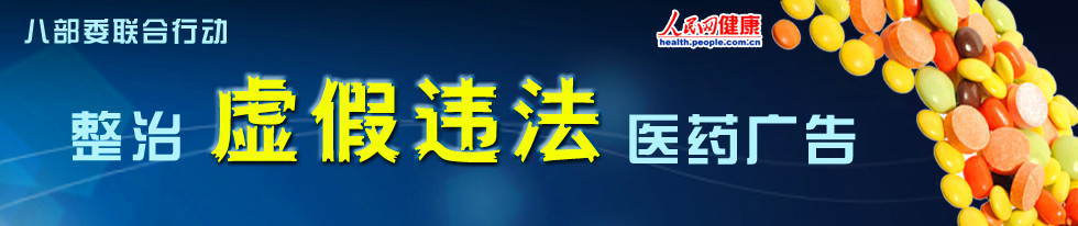 δ��(bi��o)�}-1_����_����