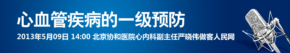 �����LՄ�ֱ���}�D-�{(l��n)