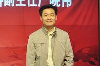 �����f(xi��)���t(y��)Ժ�ă�(n��i)�Ƹ����·�(y��n)�Ԃ�