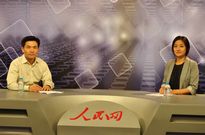 ��(y��n)�Ԃ������c����W(w��ng)������ꐟ��