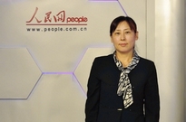 �R��������������W(w��ng)