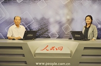 ���f���c����W(w��ng)������