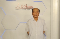 ���f����������W(w��ng)