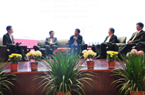 �A��Փ����:�����t(y��)Ժ�ĸ����̎ȥ