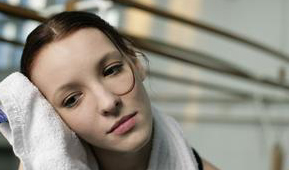 �������_�ğ�ɶԭ��