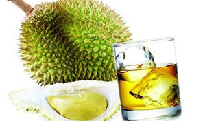 �P�c(di��n)����ɏ�ߴ����