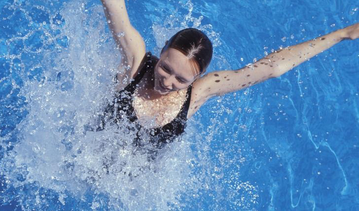 �L������ô�������