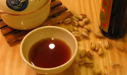 ���繝(ji��)�ܺ����S�Ɔ�