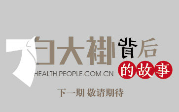 ��һ�ھ�Ո(q��ng)�ڴ�