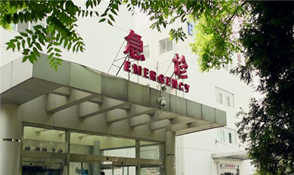 ������Ҫ��һ�c(di��n)�����������ۂ��M�����в��L�ɣ�ץ�o�r(sh��)�g�������ۂ��_����΢�ӿ�һ�c(di��n)�����oһ�c(di��n)�����������r(sh��)�gһ���ʮ������Еr(sh��)��̫æ�Ͳ���ϳ�����ʲô�r(sh��)���п��ٳԡ������@��λ�o(h��)ʿ���Ä���ҹ�����F(xi��n)���пտ��Խ��ܲ��L��......�Y(ji��)�����������Ѻ��t(y��)Ժ���\�ƵĲ��L���t(y��)�����o(h��)ʿ�����@ЩԒ�Z(y��)���f�_�����ҵĶ�Ĥ�����o����æµ�����ۡ����Ҍ�(du��)���\�ƹ�������̵�ӡ�������t(y��)���P(gu��n)ϵ�o���Ľ��죬�ܶ໼�ߌ�(du��)�t(y��)���в��ٵı�Թ��Ȼ�����҂���(du��)�������ж��������أ���(d��ng)����Ҫ�t(y��)����һ�r(sh��)�g̎����Ĳ���r(sh��)���@�r(sh��)�����и�Σ�صĲ��˱������Ҫ������(d��ng)����Ҫ�t(y��)��Ԕ��(x��)�������ɫ�Ğ��㆖(w��n)�\�r(sh��)���������ѽ�(j��ng)�B�m(x��)�����˔�(sh��)��(g��)С�r(sh��)���B��ϴ���g�ͳ�ĕr(sh��)�g���](m��i)����[Ԕ��(x��)]