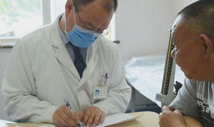 �ܸ��º����ġ��۽z�������ܸ�����΢���Ϻܻ��S���׺�ÿ�춼���l(f��)�חl���۽z�ѽ�(j��ng)���^2�f�����д󲿷��ǻ�����΢���l(f��)���r�g����Ҏ(gu��)�ɣ��^�����(sh��)��������6�c�Ժ���������Ҫ���\���鷿���B���Ԓ��������e�f�l(f��)΢���ˡ����ܸ����f���Ĵ_����ӛ�߸��S�ܸ��³��\���������磬���ر�����õĲ�ˮ�m�[���|�ֿɼ���λ�������sʼ�K�]����һ����æµ��һ���x�_�t(y��)Ժ���ܸ����c���ߵĜ�ͨ߀�hδ�Y�����°������ϲ�g��΢����΢������Ȧ��l(f��)�cʲô���@�ѽ�(j��ng)�ɞ��ܸ����c���ߜ�ͨ��һ����Ҫ;�����Еr�ǳ��\�r�g��ʾ���Еr��ָ��������θ�Ч���t(y��)���Еr�ǽ�Qһ�����y�ذY��Ľ�(j��ng)��w����[Ԕ��]