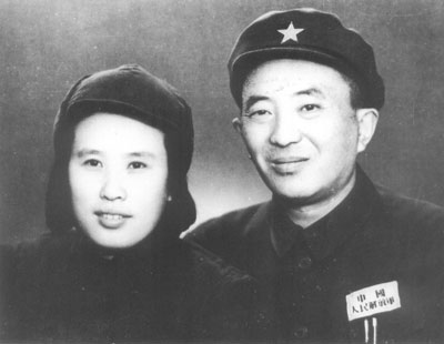 ���S��������������L(zh��ng) 