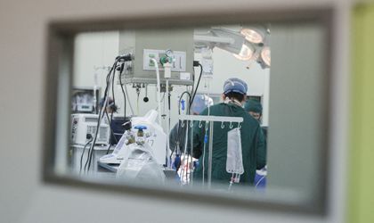 ���t(y��)����Ҳ�ǡ�Ԋ�ˡ�21���Pӛ��26헌����l(f��)����13000�����g(sh��)���@Щ��(sh��)�����׽o����N���ڊ^��ע�ġ������񡱘�(bi��o)���������е���߀�����ǳ�������һ����ϲ�g�zӰ��������Ԋ��������Ԋ�˰�ĸ�����ѡ�������峿�����_������������ĳ�ѩ����ە��������C������ѩ���������y���~�ͺ��L(f��ng)�о`�ŵļt����������ˣ���λ�����ĺ��Ļ��_����������xԊһ�ס�����Ժ����ʮ���d���|������r��������q�����@�˺������˻��ۻ��ʲɣ�����Ц�ݴ��ٰ����G��o�Zٛ������ݘ䶬���l�ǻ�����������ːۡ����H���V�����~��һ�׸��Ќ�������ĬĬ�ذ��ҵ��ķ�I(xi��n)�o����׌������С���^�m(x��)������ĬĬ�ذ��ҵ��ķ�I(xi��n)�o����׌�����Ĵ����M�����������Ұ�ο��������������������ʹ���ĺ��������B������[Ԕ��(x��)]