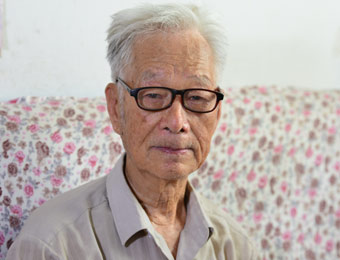 ���������(du��)���g��