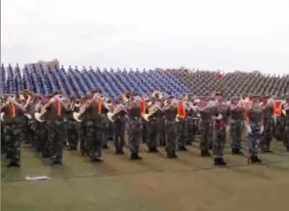 ̽�L9.3醱�Ӗ(x��n)������