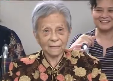 �ٚq�|���v꠿����ϱ�