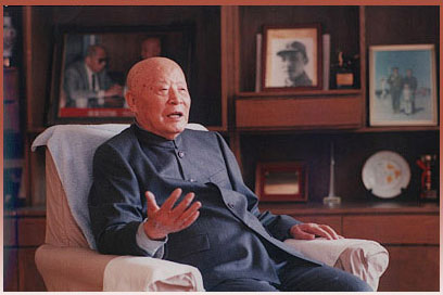 ��������֮�´��ձ�