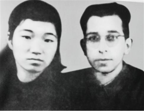 �����ʽ�ć��H���x��(zh��n)ʿ