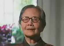 �[Ó�տܿ������x���