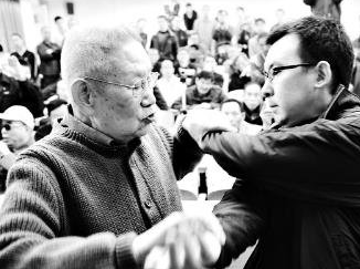 ���Ց�(zh��n)��(ch��ng)�ϵ����ָ���