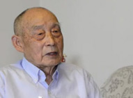 �ϱ���Խ�������(b��o)