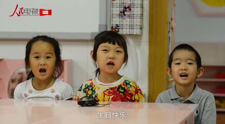 ���ޞ�������������ո�