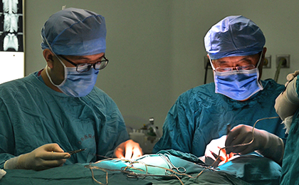 �ñ�������g(sh��)����ů��������������t(y��)Ժ֮ǰ������������ġ����ˡ��ֵһ���ܸ������۾����p��Ƥ���߱���������Ę��M���~�^�Ͱ�͹���µ����ġ���Ȼ�����������������Ҵ����T�\���������ߵģ��Ǟ��ί�С�����ΰ���һֻ�����6/7�q���������ί������Ѷ�������͵��^���^������������ס����Ƥ�w���ļ������L��Ĺ����Ժ�L���������V�҂��������t(y��)Ժ40%�Ļ��߶�����ġ����ߡ����������@�ﲻ�Ǟ��ˡ��\�������������������ǡ�ѩ����̿���������ޏ�(f��)�������ġ������ƺ�����Σ�����������ĵĴ_�_Ӱ����������������������ѵĺ��������������졯�����H���ױ��܇��ĺ��ӳ�Ц��߀��Ӱ������������Լ����e�˲�һ���������ģ����Ͳ��ۅ��c�罻���]����Ȧ�Ӻ������������Ը��(n��i)�����������F(xi��n)�����صĆ��}���������������t(y��)������ǰ�f��[Ԕ��]