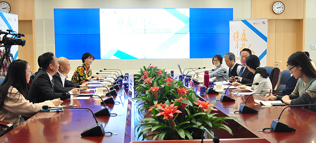 �c(di��n)�����š���ε��ƽ����{�� ���Ӿ���(zh��n)����������ҕ�l