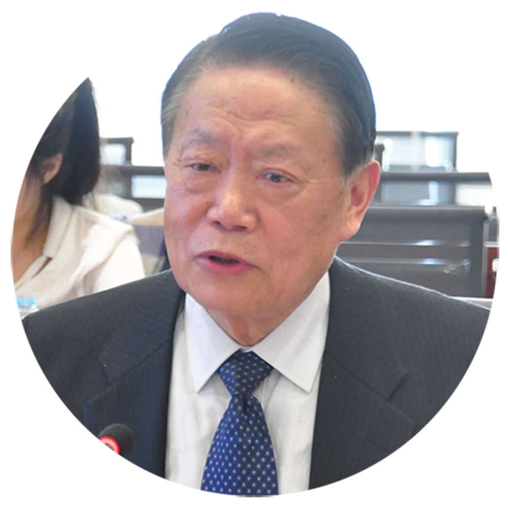 �Ї��t(y��)���f(xi��)��(hu��)��(hu��)�L(zh��ng)���������������������҇���(y��ng)ԓ�ú��о�����(zh��n)�����������҇����B(y��ng)�����������������кܶ�õă�(y��u)����y(t��ng)���@Щ��Ҫ�V���t(y��)��(w��)�l(w��i)�����������l(w��i)�����������ˆT�������������ռ��ƌW(xu��)֪�R(sh��)��������Ҫ֪���ϰ��լF(xi��n)�ڵ����P(gu��n)��ʲô���}��Ҫ��ᘌ�(du��)�Ե����������^������������Ҫ�v����������(zh��n)����������ᘌ�(du��)����