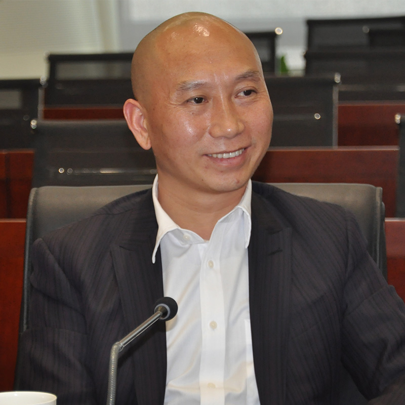 �ܺ�����(chu��ng)ʼ���ܸ�ԣ�ܸ�ԣ������������+���ġ�����ʳ������ʳƷ��I(y��)��һ��Ҫ�v���ģ�����Ҫ���C�����Įa(ch��n)Ʒ��ȫ��֮����ǵ����{�ԡ�����(zh��n)������