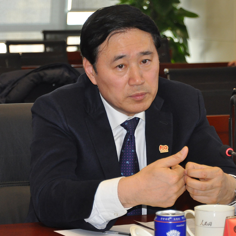 ������W(xu��)��һ�t(y��)ԺԺ�L(zh��ng)���������壺������Ҫ��Q����(g��)���}���l���f���fʲô����ô�f�����O(sh��)��һ����(qu��n)��������ÿ��(d��ng)�������(hu��)���c(di��n)�Ľ������}���ϰ��ղ�֪ԓ������r(sh��)���@Щ���Ҿ�վ�����M(j��n)�н���������������ÿƌW(xu��)�о���˼�Sȥ�����գ��ƌW(xu��)�о��o������Ҫ��(y��n)֔(j��n)?sh��)�����������Ҫ׌�����⡣������|�������׽����ٴκ��m���Ҳ��f���w��3��߀��5�������v��ʲôҪ����