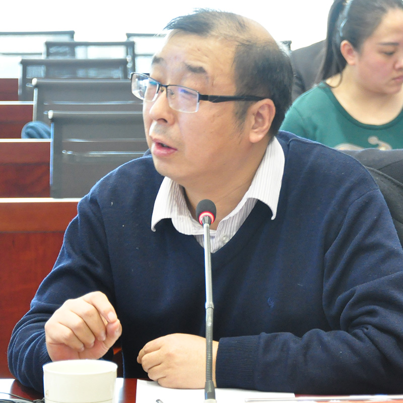 �Ї��r(n��ng)�I(y��)��W(xu��)�I�B(y��ng)�cʳƷ��ȫϵ���κ�Ӌ(j��)����Ӌ(j��)��������������ý�w��ϣ�������C��Ϣ��?zh��n)Εr(sh��)�������ұ��ИI(y��)�Č������ҵ��ИI(y��)�Č����Ժ�Ҳһ����Ҫ����ȡ�x��������ʳƷ�L(zh��ng)�ڳԵò����m���ܕ�(hu��)����ĳЩ�����������M(f��i)��һ��Ҫ֪������ʳƷ�ί������ǲ�̫�F(xi��n)��(sh��)����������ʲô�������Ρ�