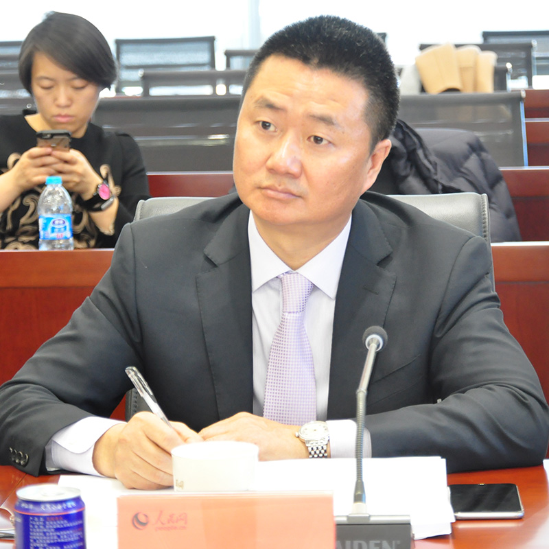 �o�ޘO���Ї������޹�˾�������S�����S������������������I(y��)��Ҫ�Ԯa(ch��n)Ʒ�����fԒ���Įa(ch��n)Ʒ�����a(ch��n)���аl(f��)��Ʒ�ع������N���ϱ��C�a(ch��n)Ʒ�İ�ȫ�ԣ�����߀����ᘌ�(du��)��ͬ��Ⱥ����ͬ�����_չ����Ĺ���?zh��n)�����?d��ng)��