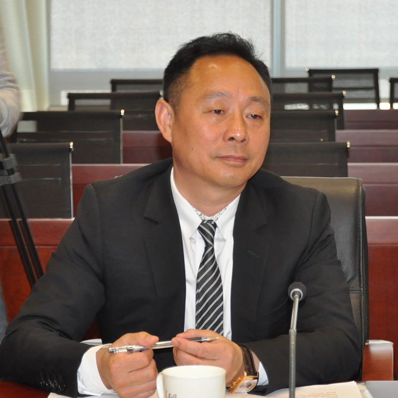 �������Ї��������a(ch��n)�I(y��)���޹�˾�����L(zh��ng)�S�����S�������������ᵽ����(zh��n)���������Ј�(ch��ng)���v���҂���I(y��)��ᘌ�(du��)��ͬ����Ⱥ�M(j��n)�н�B����(du��)��ͬһ��(n��i)�����҂����Õ���Ԓ���Z�ԁ������Ҫͨ���׶��Ľ�ጡ����������e�Ľ��ԫI(xi��n)�߽o���҂��T�����l(f��)���ڵ����{�ԡ�����������Ϣ�r(sh��)�҂�Ҫ׷��һ����Ϣ�������������l�f�ģ�����äĿ������������