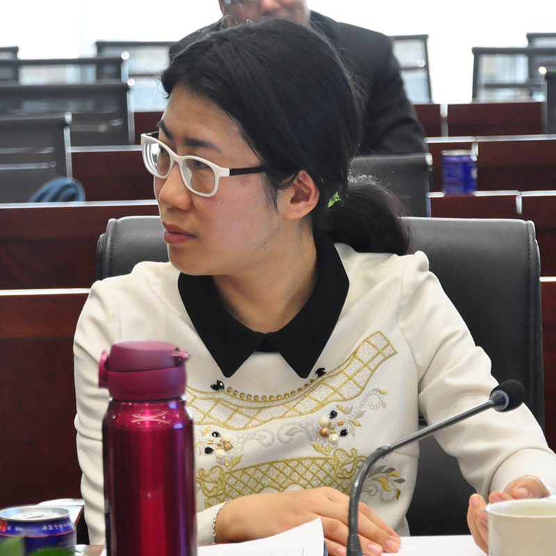 ���A��W(xu��)���������о��������L(zh��ng)�K�������K溣���������ý�w���F(xi��n)֮������?y��n)���Ϣ��������қ]�Еr(sh��)�g����ô�࣬��(bi��o)�}���������������������ǲ���ý�w�ă�(n��i)�ݾ��á���(bi��o)�}�h���ķ�ʽ���̼��������ڶŽ^�{�Ժ;���(zh��n)�����ϣ���Ҫ��(du��)�W(w��ng)�j(lu��)�M(j��n)��Ҏ(gu��)����