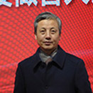 ���A�t(y��)�W(xu��)��(hu��)���շ֕�(hu��)����ί�T������ �����飺���������@���꽛(j��ng)�������귭�������I�B(y��ng)����ĕ��������Ժܿ��^���f���ܶ඼�ǲ�����(zh��n)�ģ������ǂοƌW(xu��)������Ҫ����(zh��n)����������Ҫ���ǰ�סԴ�^����ϢԴһ��Ҫ�ǿƌW(xu��)��(y��n)֔(j��n)����(zh��n)�_�o���ġ�ֻ���@��������(zh��n)������Ϣ��Դ�^���_(d��)��������Ϣ�ŕ�(hu��)�ǟo�`����