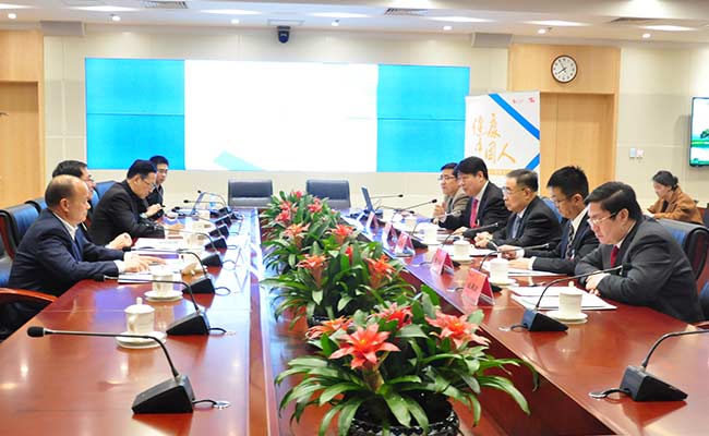 ���Ĉ������t(y��)ˎ�Ǵ��_���A���������耳�