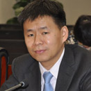 ����ѩ�н𽡿��a(ch��n)�I(y��)���F(tu��n)�����L(zh��ng)������������������������I(y��)�ڹ���Č������c(di��n)����ĽY(ji��)�ϣ��^(gu��)ȥ��ҽд������҂��F(xi��n)�ڽй��������������v�����X(ju��)�ô������c(di��n)���������棬���ܹ���Ӱ푵ķ����������������������Ҫ׌������˅��c���˽����P(gu��n)ע��ֻ���@��������(g��)���(hu��)�����γ�һ��(g��)�������P(gu��n)ע����