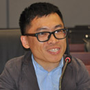 �Ї�(gu��)��Ҋ(ji��n)���l(f��)չ���������S�緽�����S�緽���������P(gu��n)ע��Ҋ(ji��n)���䌍(sh��)�����P(gu��n)ע�҂�?n��i)������?#13;�������҂�?c��)ھ��w�Є�(d��ng)���棬�ڵ׌Ӱѹ�������(sh��)����ͨ�^(gu��)��������(hu��)���������