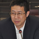 �������������(hu��)�������L(zh��ng)��ٲ�������ٲ���������ý�w���P(gu��n)ע�����(hu��)���P(gu��n)ע�������t(y��)���猣�ҵĺ������͌�(du��)��Ҋ(ji��n)�����_�����⼰�������������Ƅ�(d��ng)��(gu��)�Ҍ�(du��)��Ҋ(ji��n)������������Q��Ҋ(ji��n)���Ć�(w��n)�}�и��N���ӵ��k�����P(gu��n)�I�����˽����P(gu��n)ע������Ҫ�Q�����F(xi��n)�ھ�Ҫ�ɡ��������o(w��)Փ�ǹ�ļ߀�Ƿǹ�ļ�Ļ����(hu��)��Ҫ��l(f��)չ��ֻ��͸����׌������ˁ�(l��i)�P(gu��n)ע������������֪��ÿ�P�ƿ��������