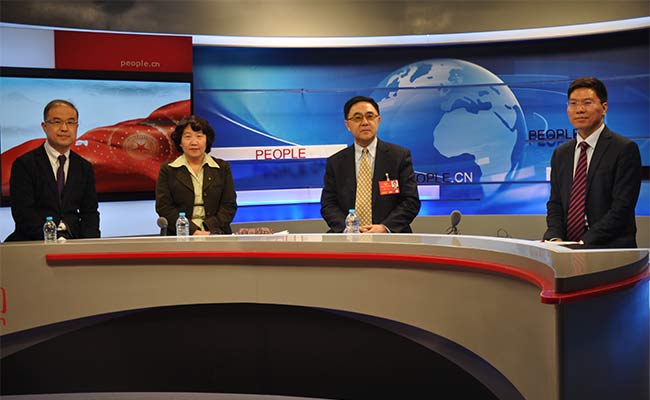 ��������ȫ������������Ҫһ�µ������