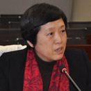 ȫ��(gu��)���f(xi��)ί�T���Ї�(gu��)�@������(f��)�о����ĸ�������ī������ī���������_չ�����������������؄e��Ҫ�����������Ⱥ�w����ô��׌��ٛ(z��ng)����׌���(hu��)�����߸��������@����Ҳ�Ǵ�ұ��^�P(gu��n)ע�������������҇�(gu��)��ÿ����4500��(g��)�������M(f��i)�õ��� �������M(f��i)�(y��n)������M(f��i)һ��Ŀ���(f��)���@��(g��)�����ڇ�(gu��)�H�϶����������������҂�?c��)ڲ���غ������� �����o����Ʒ������ �����˹���΁�Ȍ���(l��i)�܉��𲽼{�뵽ϵ�y(t��ng)���ı�������