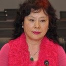 ȫ��(gu��)���f(xi��)ί�T������������샺ͯ�ۿ��t(y��)Ժ�����L(zh��ng)�T��޼�����T��޼����������������Ҫһ����λ�Ǻ��y������(sh��)�F(xi��n)������������Ȼ��Ҫ�ֲ��E��(l��i)����������С������(sh��)�F(xi��n)�Ї�(gu��)��(m��ng)���@��ȫ�w�Ї�(gu��)�˵����������оͰ������к�Ҋ(ji��n)������Ⱥ��